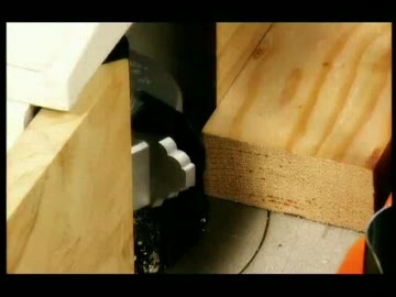 Фрезерный станок  JET JWS-34 KX