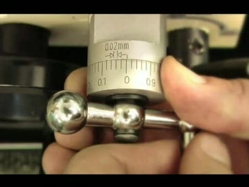 Токарные станки BD-7, BD-920, GH-1840ZX фирмы Jet