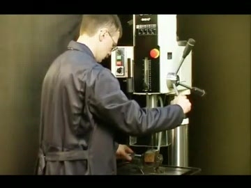 Фрезерные станки по металлу GHD 27 JMD 3 18 45 JVM 836 фирмы Jet