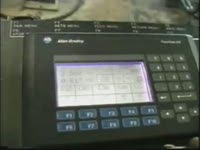 West Plains 500 Series Promo