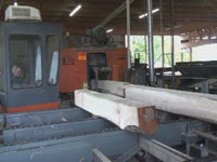 West Plains 600 with Return