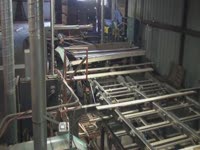 West Plains Hardwood Optimizer