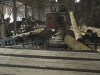 West Plains 500 Slab Recovery