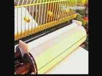 BARBERAN стол обертывания установка PL-70