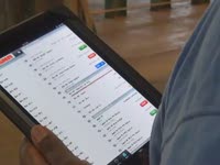 «MyMill™»: мобильный элемент управления