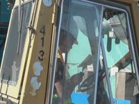 «MyMill™» компании USNR меняет Ваш образ работы