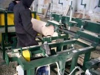 Линия оптимизации оцилиндровки + ОЦС-2А