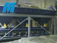 Дозирующий комплекс МАСТЕК