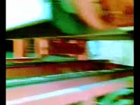 вибро-пресс KPM 1025