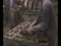 ООО АЗМ - Производство брусчатки