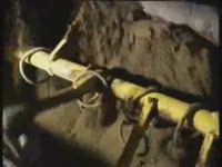 Вибропрессы, линии Рифей-Луч, Рифей-Буран