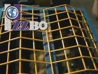 Бетоносмеситель БП-2Г-185 двухвальный