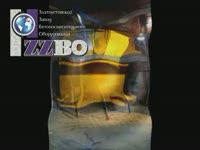 Бетоносмеситель БП-2Г-750с двухвальный