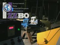 Мини бетонный завод РБУ-2Г-15Б