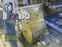 Мини-бетонный завод РБУ-2Г-15Б