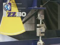 Дозирующий Комплекс ДК-12 (3х4) ZZBO