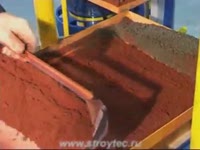 Начни своё дело. Чистая прибыль от 100 тыс. руб. в месяц!