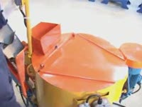 Бизнес за 230 тыс. руб.