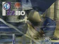 Двухвальный бетоносмеситель БП-2Г-375с ZZBO Златоуст