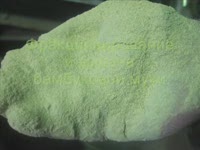 Измельчение стеблей бамбука на линии МИКРОКСИЛЕМА - ДМ