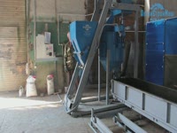 Оборудование для газоблока и газобетона