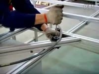 Производство спирально-навитых прокладок