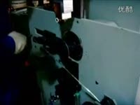 Производство спирально-навитых прокладок 2