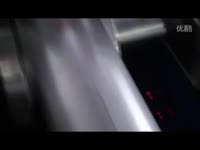 Профилегибочная машина для производства труб