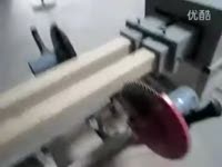 Гидравлический пресс для евродров