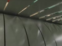 Линия для продольной резки листового материала