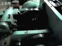 Цепегибочный и цепесварочный станки