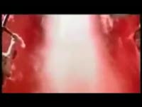 Технология производства стекловаты