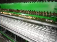 Оборудование для изготовления арматурной сетки