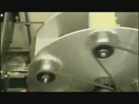 Сборка аккумуляторной батареи