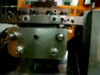 Машина для выдувания пластиковых шаров