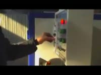 Изготовление гибких алюминиевых воздуховодов