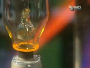 Как работают станки-автоматы