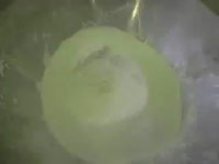 Шнековый транспортер