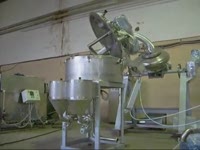 Реактор-смеситель