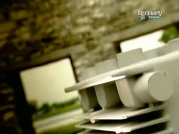 Технология литья по выплавляемым моделям