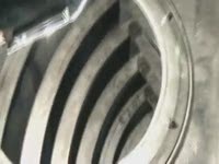 Вертикально-шнековый смеситель