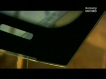 Технология изготовления автомобильных стёкол