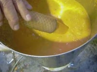 Гомогенизатор РПГ