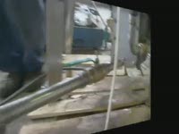 Гомогенизатор Gidromix (Гидромикс)