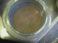 Вакуумные реакторы