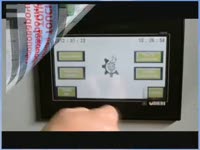 Сироповарка