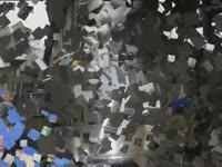 Вакуумный миксер