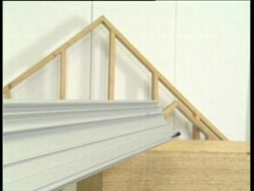 Мобильная система для раскроя плит Mafell PSS 3100 SE