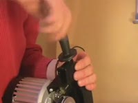 Заточной станок Oregon 519789