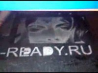 Виды станков компании ALLREADY